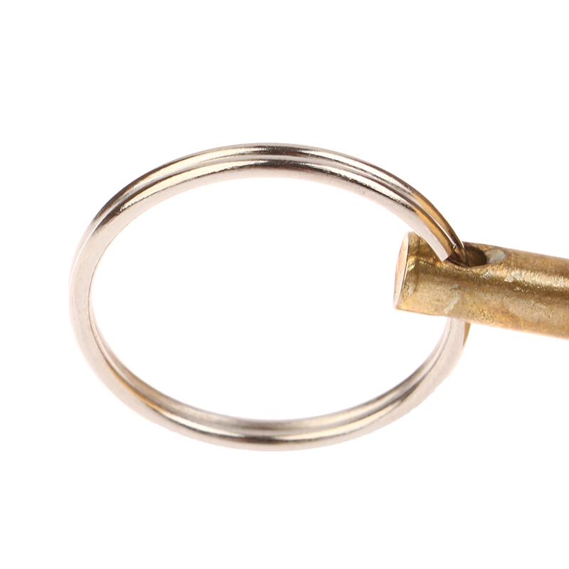 Truck Air Tank Drain Valve Anti-Rust Antifouling Air Tank Drain Switch Type 151 Copper Plug Screw Auto Parts