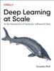 Книга Deep Learning At Scale