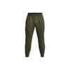 Unstoppable Fleece Joggers Men Joggers Olive 1379808-390