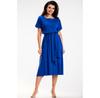 Платье Awama A576