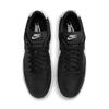 NIKE Men's Casual Shoes, BIG NIKE LOW Sneakers