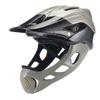 Mountain Road Cycling Helmet, Ultra Light Off-Road Safety Helmet