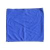 Microfiber Cleaning Cloth Wash Towel Drying Rag Car Polishing Detailing Towel