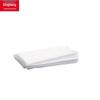 Multipurpose Heavy-Duty Transparent Plastic Film