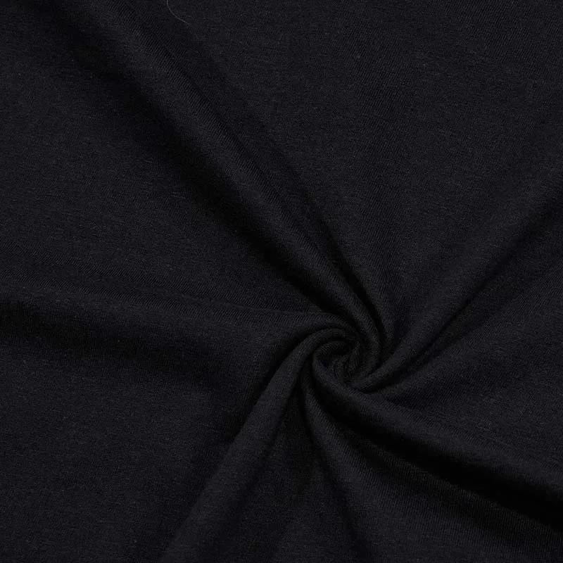 2025 Japanese Art Catzilla Cat Funny Cat Gifts for Men T-Shirt Unisex Cotton T Shirt O-neck Tops Tees Fashion Fitness T Shirt