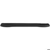 Startech WRSTRST Keyboard Wrist Rest