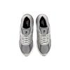990v5 New Balance Сделано в США 'Castlerock' M990GL5