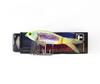 Jackall Slick Bait 120 Плавающий воблер Flash Sight Chart (3648)