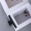 Black Book Page Note Clip Sheet Music Clip Music Sheet Holder Music Score Clips Note Paper Clips