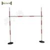 Bing Xiaowan 400M Obstacle Course Training Equipment