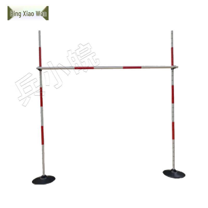 Bing Xiaowan 400M Obstacle Course Training Equipment