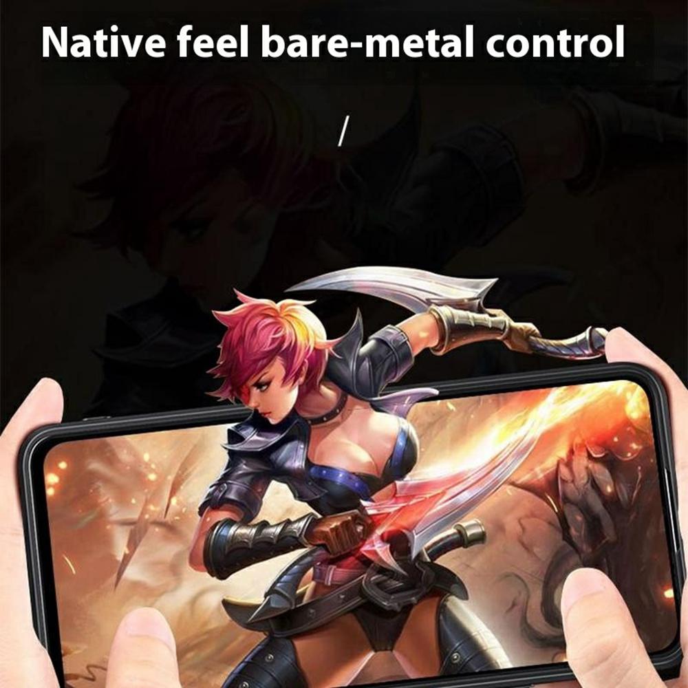 Для Xiaomi Redmi Note 14 Pro 4G Чехол Алюминиевый сплав+ТПУ Ударопрочная накладка для телефона