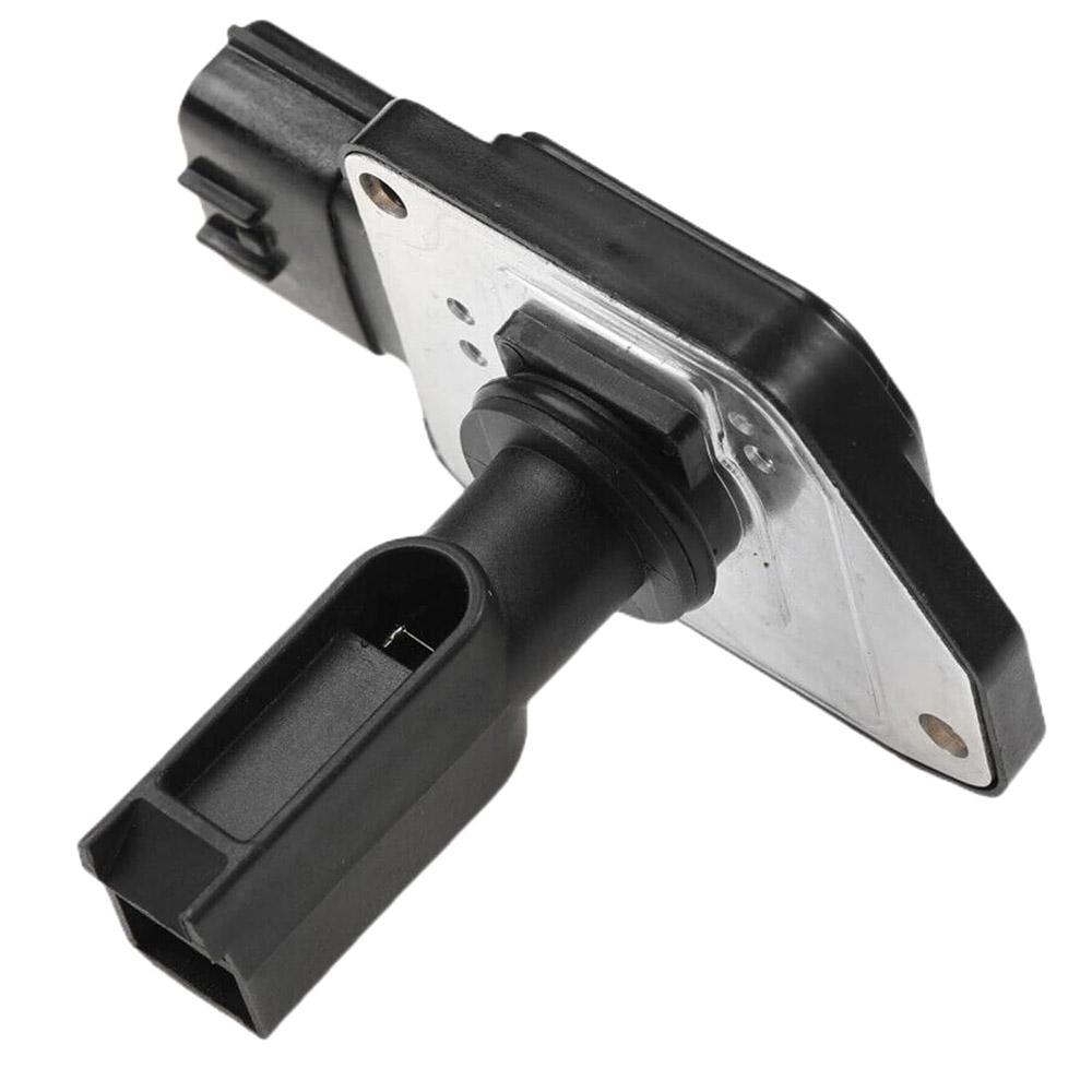 22680-5J000 New Air Flow Sensor For Nissan Frontier Pathfinder Quest Xterra 3.3L