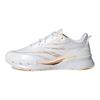 adidas Climacool Venttack Модные Удобные ПУ Ткань Синтетическая Кожа Прочные Дышащие Низкие Повседневные Кроссовки для Бега Унисекс IE7739