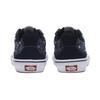 Vans Finn Navy Белый V3938 Psly Navy Белый