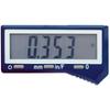 Moore & Wright Digital Caliper With Fractions 150mm (6in)