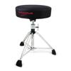 CANOPUS Hybrid Drum Throne II CDT2-1HY