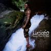 Виниловая пластинка LUCIANO Sweep Over My Soul VPRL1546 VP Records 1999 США Регги Ска Даб Б/у