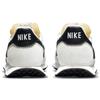 Nike Женские кроссовки Waffle Trainer 2 Белые Черные DA8291-100
