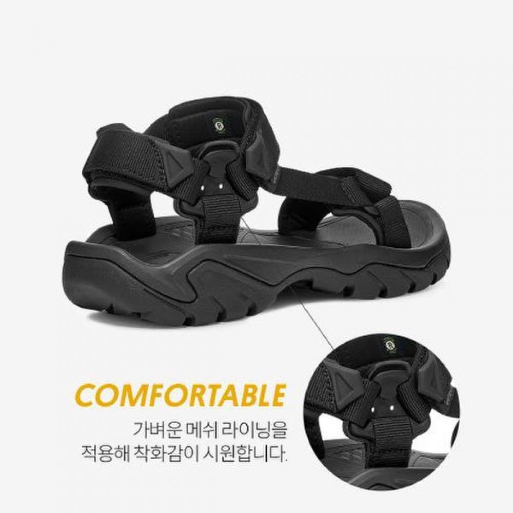 Teva 2026 S S Men S Terra Fi 5 univerSal Stvm2612456 Blk