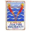 Vintage Sea Turtle Decor Sea Snail Metal Tin Sign Nautical Beach Ocean Theme Retro Seaside Underwater Summer Plates WY