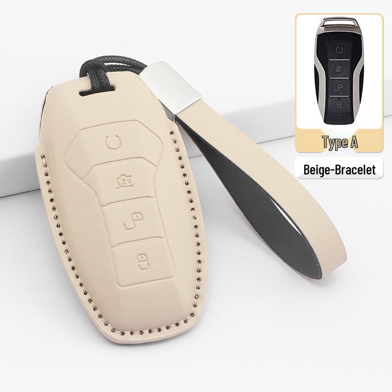 Совместимый чехол для ключей для BYD Han, Qin Plus DMI, Song Pro, Tang, Yuan 05, Seagull, Seal 06, Dolphin
