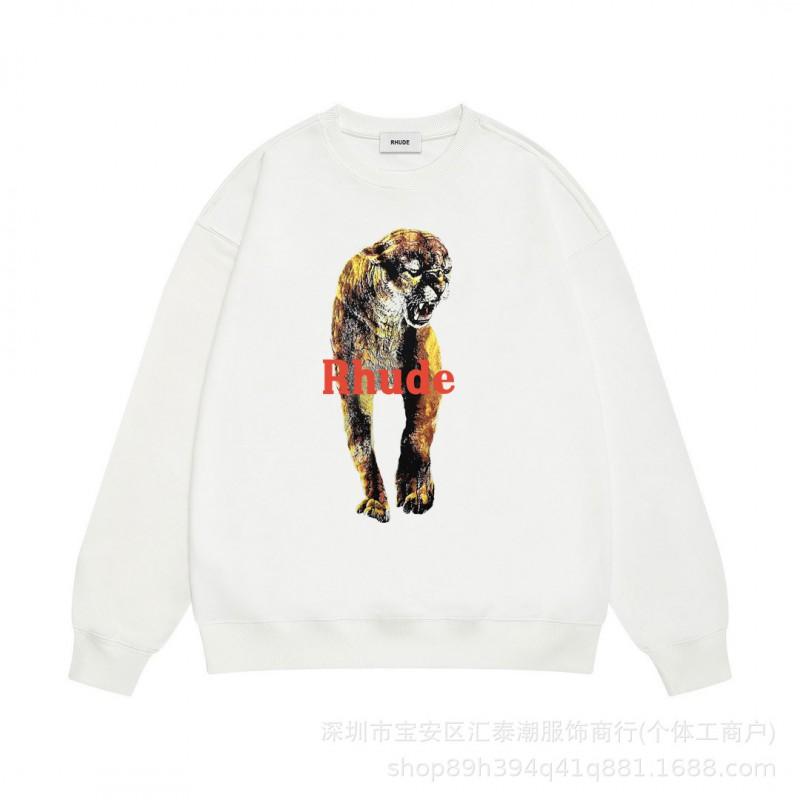 Mens Oversized Cotton Hoodie With Letter Print Streetwear Style Winter Loose Fit Pullover