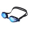 ARENA Swimming Goggles for One Size Fits Mirror Linon AS5SGG52U Fitness, Unisex, Silky, All, Lens, Anti-Fog,