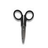 Hook Remover Fishing Tools Fishing Scissor Line Cutter Fishing Pliers Stainless Steel Scissor