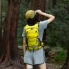 Легкий Унисекс Рюкзак для Активного Отдыха для Пеших Походов, Альпинизма, Бега, Велоспорта и Путешествий