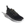 adidas Originals Wmns NMD_R1 V3 'Черный Алюминий' Женские GY4189