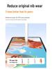 Huawei & Honor MatePad 12.2" and 11.5s Paper-like Film: High-Definition Writing & Painting Screen Protector