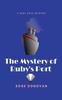 The The Mystery of Ruby's Port (Large Print) : 2 Book