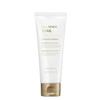 CELLINew Snail Foaming Cleanser 100 Ml