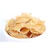 Yan Zhi Fang Natural Dried Gansu Lily Bulb