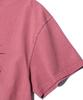 CRITIC Pigment Racing Critic Car T-Shirts Pink