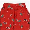 Bobo Choses Фермерское приключение Детские длинные штаны B126ac091 611