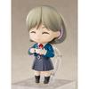 Nendoroid Love Live Superstar Tang Kai немасштабная пластиковая окрашенная подвижная фигурка