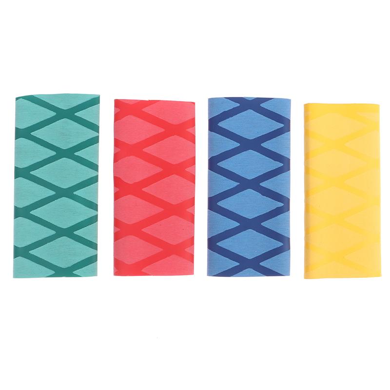 1 шт., ракетка для настольного тенниса, термоусадочная ручка, впитывающий пот пояс