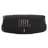 JBL Портативная Bluetooth-колонка Charge 5