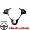 Автоаксессуары Отделка руля Для Volkswagen Jetta Golf Sportsvan Golf 7 Polo Caddy Amarok Lavida Passat Tiguan Touran up!
