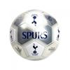 Tottenham Hotspur FC Signature Soccer