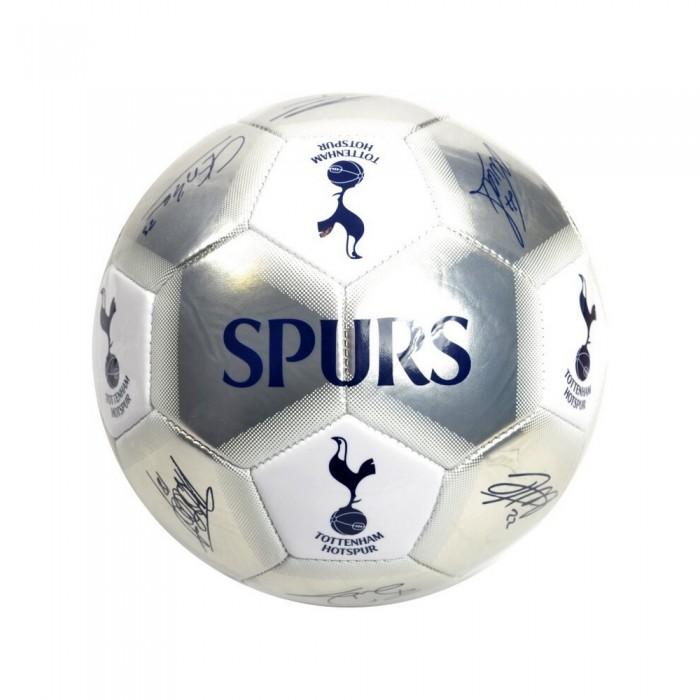Tottenham Hotspur FC Фирменный футбол