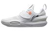 All City 10 V2 ' White Hot ' Текстиль, Кожа Нескользящая, Износостойкая, Дышащая Низкие ABAS059-3