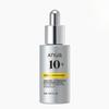 Anua Vita 10 Porestrix Brightening Toning Serum 20ml