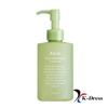Pore Cleansing Oil Chou Oil Wash 200ml