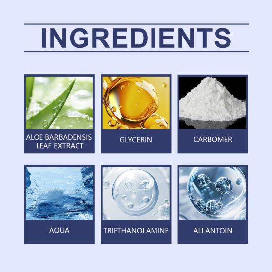 1/2 шт 100 г крем для ухода за суставами спортивный успокаивающий охлаждающий гель с ментолом ладан быстродействующий впитывающий гель для снятия боли у мужчин и женщин