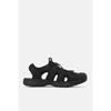 Унисекс Сандалии Kolon Sports Creeper Fe2ax25420blk