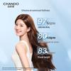 CHANDO Fluffy & Volumizing Shampoo & Conditioner Set