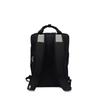 CIE VARIOUS 2-WAY BACKPACK S ПЕСОЧНЫЙ, Легкий, Водонепроницаемый, Сделано в Японии, Деловая сумка, Рюкзак, Ранец, Сумка из Тоёоки